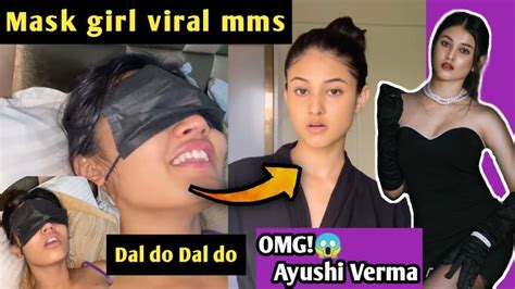 All Latest Leaked Viral Video